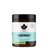 Pureness Elektrolytpulver 120 g Citron Lime