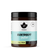 Pureness Elektrolytpulver 120 g Päron