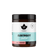 Pureness Elektrolytpulver 120 g Skogsbär