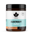 Pureness Elektrolytpulver 120 g Mango & Apelsin