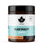 Pureness Elektrolytpulver 120 g