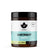 Pureness Elektrolytpulver 120 g Päron