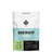 Pureness Elektrolytpulver 240 g