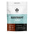 Pureness Elektrolytpulver 240 g Cola-Citron