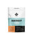 Pureness Elektrolytpulver 240 g Mango/Apelsin