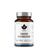 Pureness Energimagnesium 120 kapslar