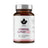 Pureness Hormonal Support Women 60 kapslar