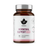 Pureness Hormonal Support Women 60 kapslar