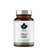 Pureness Infla Care 30 kapslar