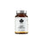 Pureness Joint Complex Kollagen 30 kapslar