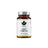 Pureness Joint Complex Kollagen 30 kapslar