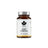 Pureness Joint Complex Kollagen 30 kapslar