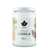 Pureness Jungfru kokosolja Eko 1000 ml