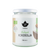 Pureness Jungfru kokosolja Eko 500 ml