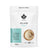Pureness Keto Kollagen Natural 150 g