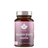 Pureness Kollagen Beauty 120 kapslar