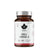 Pureness Krill Omega-3 60 kapslar