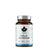 Pureness Kvällsmagnesium 60 kapslar