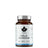 Pureness Kvällsmagnesium 60 kapslar