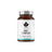 Pureness NAC Complex 300 mg 60 kapslar