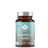 Pureness OptiMSM Plus C 120 kapslar