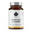 Pureness Premium Complex B-Vitamin 60 kapslar