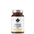 Pureness Premium D3-vitamin 2000 IE 60 kapslar