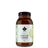 Pureness Premium Grönpulverblandning + mjölksyrabakterier 120 g