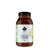 Pureness Premium Grönpulverblandning + mjölksyrabakterier 120 g