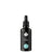 Pureness Reishiextrakt 50 ml