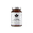 Pureness Saltsyra Betain HCL + Pepsin 60 kapslar
