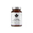 Pureness Saltsyra Betain HCL + Pepsin 60 kapslar