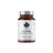 Pureness Saltsyra Betain HCL + Pepsin 60 kapslar