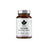 Pureness Saltsyra Betain HCL + Pepsin 60 kapslar