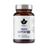 Pureness Testo Support Men 60 kapslar