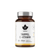 Pureness Trippel C-vitamin 120 kapslar