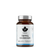 Pureness Trippel Magnesium 60 kapslar