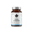 Pureness Trippel Magnesium 60 kapslar