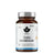 Pureness Tuggmagnesium 90 tabletter