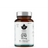 Pureness Ubikinon Q10 150 mg 60 kapslar