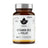 Pureness Vitamin B12 + Folat Hallon 60 sugtabletter
