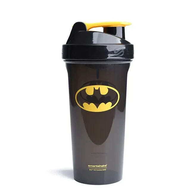 Smartshake DC Comics Shaker 800ml, Batman