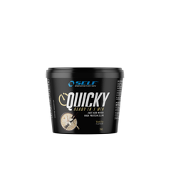 Quicky Box - 6pz/ 70g