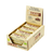 Rawbite 12 x Frukt & Nötbar 50 g Kokos