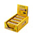 Rawbite 12 x Frukt & Nötbar 50 g