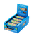Rawbite 12 x Frukt & Nötbar 50 g Protein/Kakao