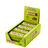 Rawbite 12 x Frukt & Nötbar 50 g Spicy Lime