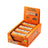 Rawbite 12 x Frukt & Nötbar 50 g Cashew
