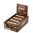 Rawbite 12 x Frukt & Nötbar 50 g Choklad