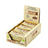 Rawbite 12 x Frukt & Nötbar 50 g Kokos